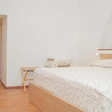 La Corte Di Lisa 4* Piza