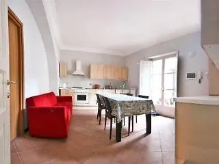 La Corte Di Lisa 4* Piza