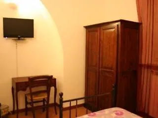 Nocleg ze śniadaniem La Corte Di Lisa