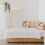 La Corte Di Lisa Bed & Breakfast