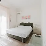 Bed & Breakfast La Corte Di Lisa