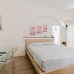 Bed & Breakfast La Corte Di Lisa 4*