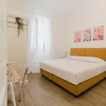 La Corte Di Lisa Bed & Breakfast Pisa