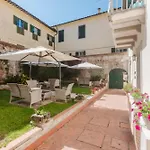 La Corte Di Lisa Bed & Breakfast