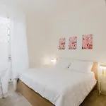 La Corte Di Lisa Bed & Breakfast 4*