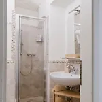Bed & Breakfast La Corte Di Lisa 4*
