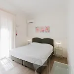 La Corte Di Lisa Bed & Breakfast Pisa