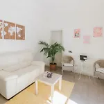 La Corte Di Lisa 4*