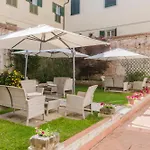 La Corte Di Lisa Bed & Breakfast