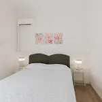 Bed & Breakfast La Corte Di Lisa Pisa