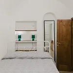 La Corte Di Lisa Bed & Breakfast