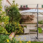 Bed & Breakfast La Corte Di Lisa Pisa