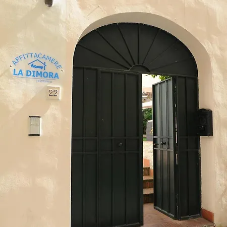 La Corte Di Lisa - Self Check-in Alojamento de Acomodação e Pequeno-almoço Pisa