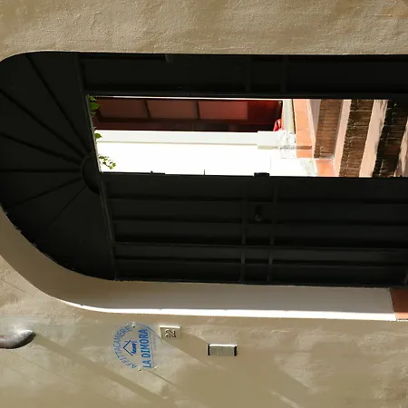 Alojamento de Acomodação e Pequeno-almoço La Corte Di Lisa - Self Check-in Pisa