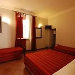 La Corte Di Lisa Bed & Breakfast Pisa