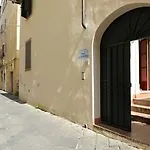 La Corte Di Lisa Frühstückspension Pisa