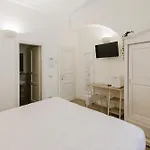 Bed & Breakfast La Corte Di Lisa Pisa