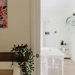La Corte Di Lisa Bed & Breakfast