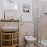 Frühstückspension La Corte Di Lisa 4*
