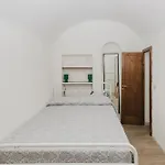 La Corte Di Lisa 4*