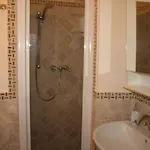 La Corte Di Lisa Bed & Breakfast