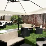 La Corte Di Lisa Bed & Breakfast 4*