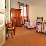 La Corte Di Lisa 4*
