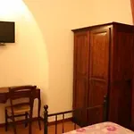 Bed & Breakfast La Corte Di Lisa