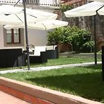 La Corte Di Lisa 4*