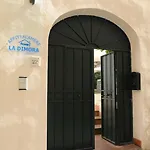 La Corte Di Lisa Bed & Breakfast Pisa