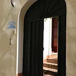 La Corte Di Lisa