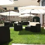 Bed & Breakfast La Corte Di Lisa Pisa