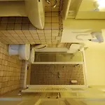 La Corte Di Lisa 4*