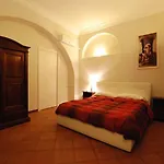 La Corte Di Lisa 4*