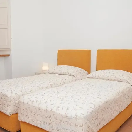 Bed & Breakfast La Corte Di Lisa - Self Check In Pisa