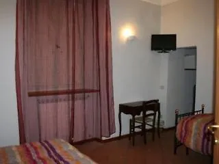 La Corte Di Lisa - Self Check In Отель типа 