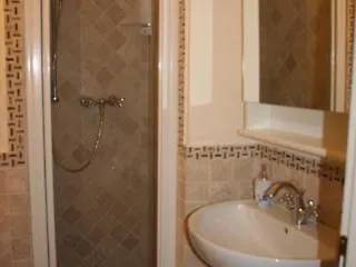 La Corte Di Lisa - Self Check In Bed & Breakfast